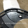 ФОТО Кронштейн для Audi (Ауди) A4 B8 - 8K2, 8K5 (08.2007-11.2015) Киев