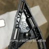 ФОТО Кронштейн для Audi (Ауди) A4 B8 - 8K2, 8K5 (08.2007-11.2015) Киев