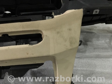 ФОТО Торпедо для Audi (Ауди) A4 B8 - 8K2, 8K5 (08.2007-11.2015) Киев