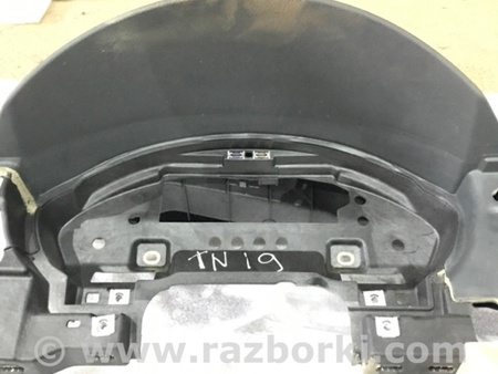 ФОТО Торпедо для Audi (Ауди) A4 B8 - 8K2, 8K5 (08.2007-11.2015) Киев