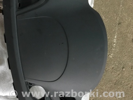 ФОТО Торпедо для Audi (Ауди) A4 B8 - 8K2, 8K5 (08.2007-11.2015) Киев