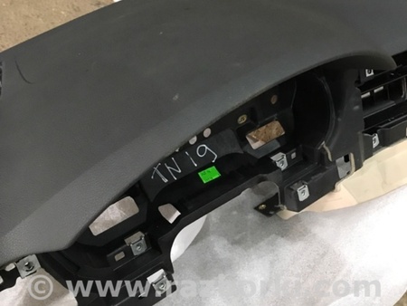 ФОТО Торпедо для Audi (Ауди) A4 B8 - 8K2, 8K5 (08.2007-11.2015) Киев