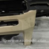 ФОТО Торпедо для Audi (Ауди) A4 B8 - 8K2, 8K5 (08.2007-11.2015) Киев