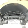 ФОТО Торпедо для Audi (Ауди) A4 B8 - 8K2, 8K5 (08.2007-11.2015) Киев