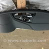 ФОТО Торпедо для Audi (Ауди) A4 B8 - 8K2, 8K5 (08.2007-11.2015) Киев
