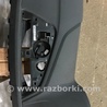 ФОТО Торпедо для Audi (Ауди) A4 B8 - 8K2, 8K5 (08.2007-11.2015) Киев