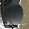 ФОТО Торпедо для Audi (Ауди) A4 B8 - 8K2, 8K5 (08.2007-11.2015) Киев
