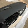ФОТО Торпедо для Audi (Ауди) A4 B8 - 8K2, 8K5 (08.2007-11.2015) Киев