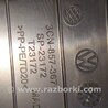 ФОТО Накладка торпедо для Volkswagen Atlas/Teramont (2016-...) Киев