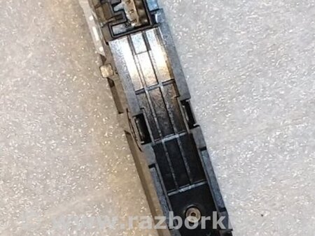 ФОТО Блок кнопок для Volkswagen Atlas/Teramont (2016-...) Киев