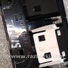 ФОТО Блок кнопок для Volkswagen Atlas/Teramont (2016-...) Киев