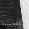 ФОТО Вкладыш вещевого отделения для Volkswagen Atlas/Teramont (2016-...) Киев