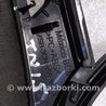 ФОТО Накладка панели приборов для Volkswagen Atlas/Teramont (2016-...) Киев