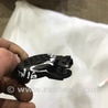 ФОТО Звуковой зуммер для Porsche Panamera Киев