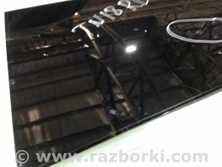 ФОТО Стекло двери для Audi (Ауди) A4 B8 - 8K2, 8K5 (08.2007-11.2015) Киев