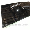 ФОТО Стекло двери для Audi (Ауди) A4 B8 - 8K2, 8K5 (08.2007-11.2015) Киев