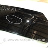 ФОТО Стекло двери для Audi (Ауди) A4 B8 - 8K2, 8K5 (08.2007-11.2015) Киев
