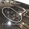 ФОТО Стекло двери для Audi (Ауди) A4 B8 - 8K2, 8K5 (08.2007-11.2015) Киев