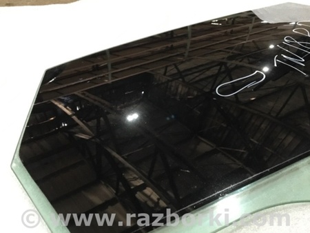 ФОТО Стекло двери для Audi (Ауди) A4 B8 - 8K2, 8K5 (08.2007-11.2015) Киев