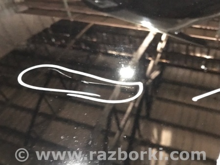 ФОТО Стекло двери для Audi (Ауди) A4 B8 - 8K2, 8K5 (08.2007-11.2015) Киев