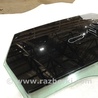 ФОТО Стекло двери для Audi (Ауди) A4 B8 - 8K2, 8K5 (08.2007-11.2015) Киев