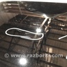ФОТО Стекло двери для Audi (Ауди) A4 B8 - 8K2, 8K5 (08.2007-11.2015) Киев