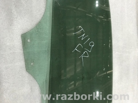 ФОТО Стекло двери для Audi (Ауди) A4 B8 - 8K2, 8K5 (08.2007-11.2015) Киев