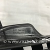 ФОТО Решетка вентиляционная для Porsche Panamera Киев