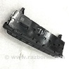 Блок кнопок Audi (Ауди) A4 B8 - 8K2, 8K5 (08.2007-11.2015)