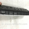 ФОТО Блок кнопок для Audi (Ауди) A4 B8 - 8K2, 8K5 (08.2007-11.2015) Киев