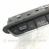 ФОТО Блок кнопок для Audi (Ауди) A4 B8 - 8K2, 8K5 (08.2007-11.2015) Киев
