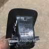 ФОТО Пластик для Audi (Ауди) A4 B8 - 8K2, 8K5 (08.2007-11.2015) Киев