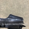 ФОТО Пластик для Audi (Ауди) A4 B8 - 8K2, 8K5 (08.2007-11.2015) Киев