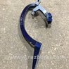 Петля крышки багажника Audi (Ауди) A4 B8 - 8K2, 8K5 (08.2007-11.2015)