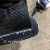 ФОТО Ремень безопасности для Audi (Ауди) A4 B8 - 8K2, 8K5 (08.2007-11.2015) Киев