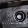 ФОТО Уплотнительная резинка для Audi (Ауди) A4 B8 - 8K2, 8K5 (08.2007-11.2015) Киев