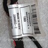 ФОТО Электропроводка для Audi (Ауди) A4 B8 - 8K2, 8K5 (08.2007-11.2015) Киев