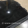 ФОТО Люк электрический для Audi (Ауди) A4 B8 - 8K2, 8K5 (08.2007-11.2015) Киев