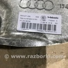 ФОТО Люк электрический для Audi (Ауди) A4 B8 - 8K2, 8K5 (08.2007-11.2015) Киев