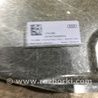 ФОТО Люк электрический для Audi (Ауди) A4 B8 - 8K2, 8K5 (08.2007-11.2015) Киев