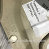 ФОТО Пластик для Audi (Ауди) A4 B8 - 8K2, 8K5 (08.2007-11.2015) Киев