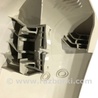 ФОТО Пластик для Audi (Ауди) A4 B8 - 8K2, 8K5 (08.2007-11.2015) Киев
