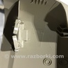 ФОТО Пластик для Audi (Ауди) A4 B8 - 8K2, 8K5 (08.2007-11.2015) Киев