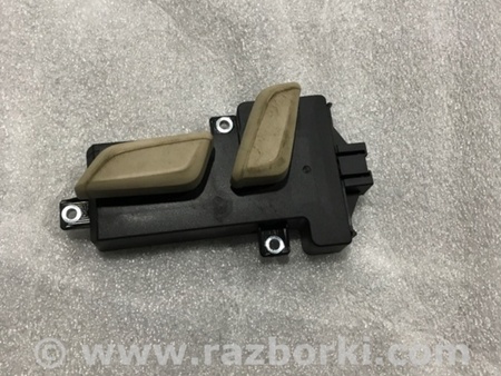 ФОТО Кнопка для Audi (Ауди) A4 B8 - 8K2, 8K5 (08.2007-11.2015) Киев