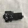 ФОТО Кнопка для Audi (Ауди) A4 B8 - 8K2, 8K5 (08.2007-11.2015) Киев