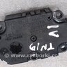 Заслонка Печки Audi (Ауди) A4 B8 - 8K2, 8K5 (08.2007-11.2015)