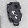 ФОТО Заслонка Печки для Audi (Ауди) A4 B8 - 8K2, 8K5 (08.2007-11.2015) Киев