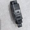 ФОТО Заслонка Печки для Audi (Ауди) A4 B8 - 8K2, 8K5 (08.2007-11.2015) Киев