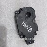 ФОТО Заслонка Печки для Audi (Ауди) A4 B8 - 8K2, 8K5 (08.2007-11.2015) Киев