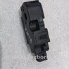 ФОТО Заслонка Печки для Audi (Ауди) A4 B8 - 8K2, 8K5 (08.2007-11.2015) Киев